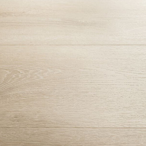 Montinique Click Progress XL 55815