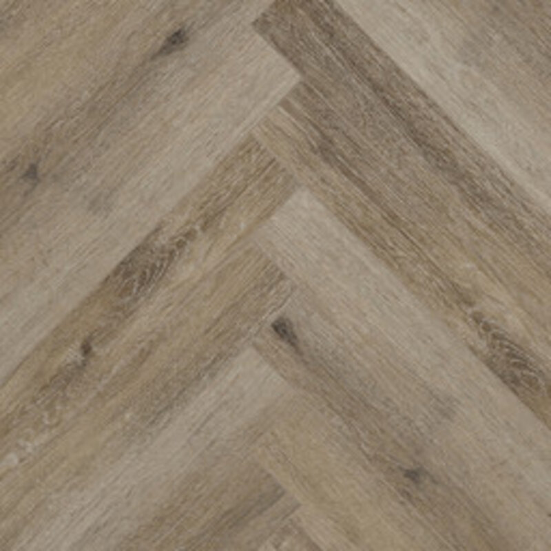 Click Visgraat Naturals HB Acorn 50 LVPEH 854