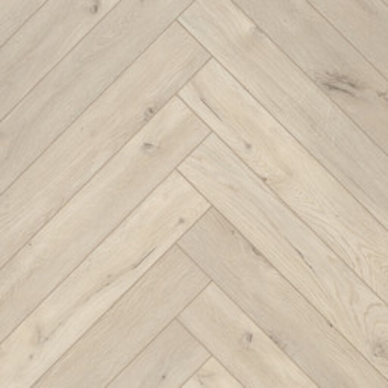 Click Visgraat Naturals HB Forest 50 LVPEH 806