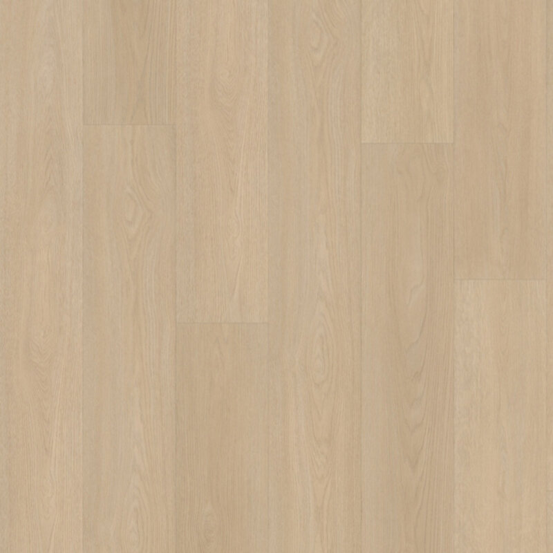 Lijmstrook Eiken Bordeaux 8510