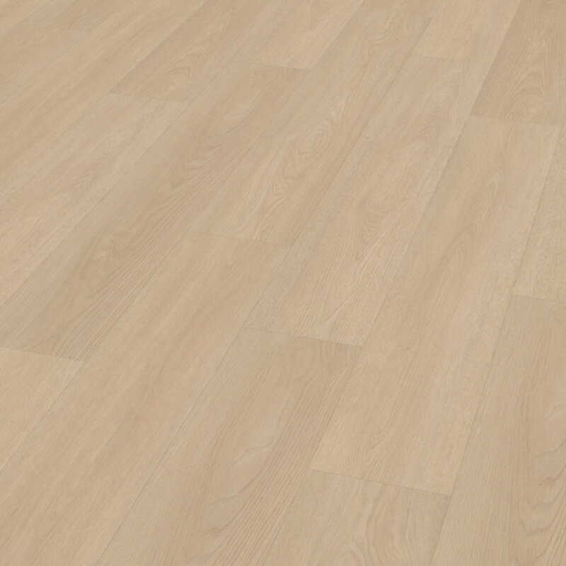 Lijmstrook Eiken Bordeaux 8510