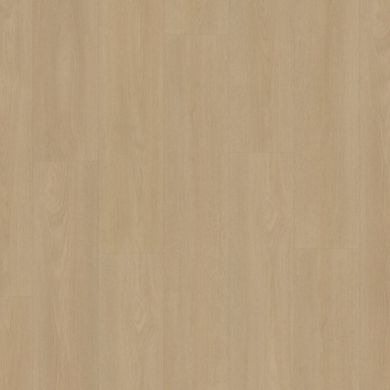 Lijmstrook Eiken Bordeaux 8530