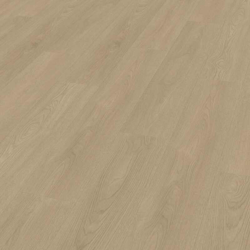 Lijmstrook Eiken Bordeaux 8540