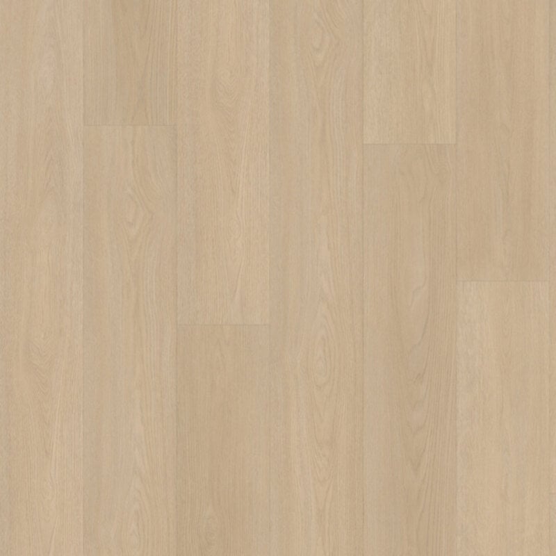 Click Eiken Bordeaux 8510