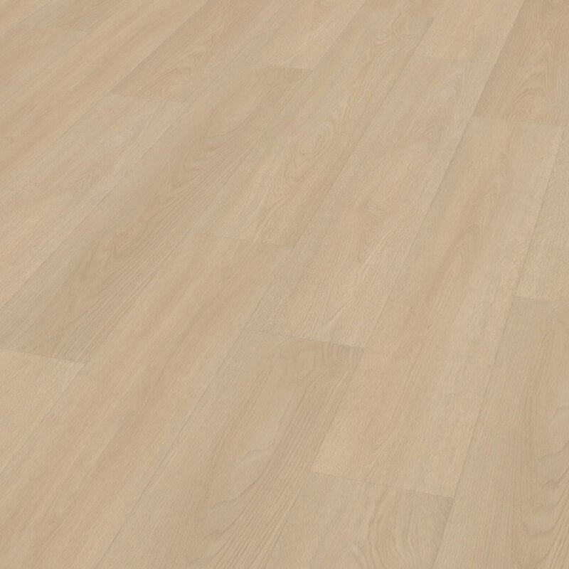 Click Eiken Bordeaux 8510