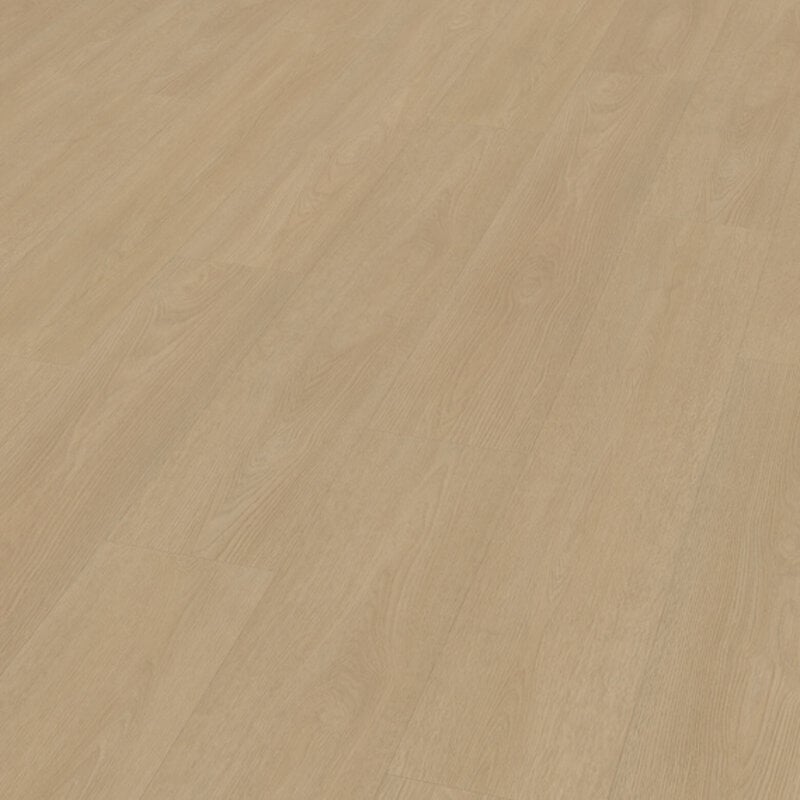 Click Eiken Bordeaux 8530