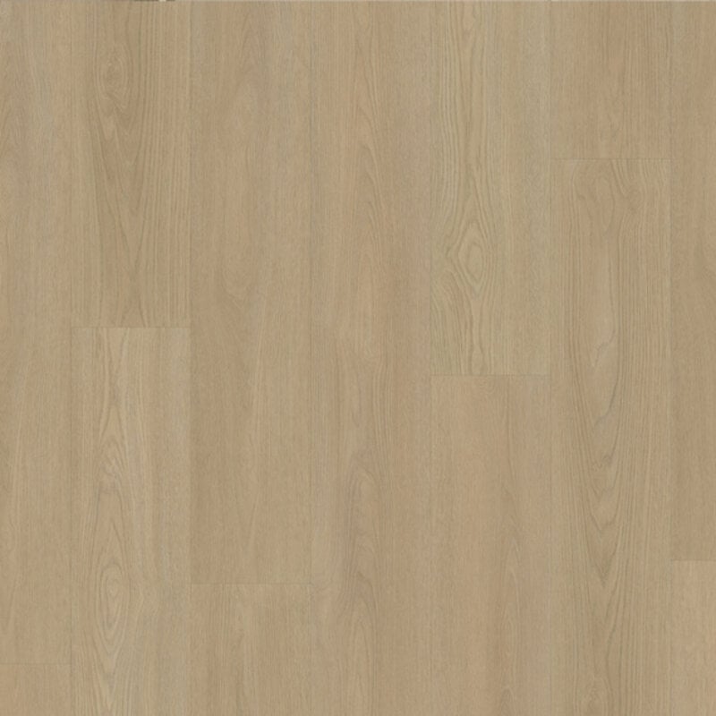 Click Eiken Bordeaux 8540