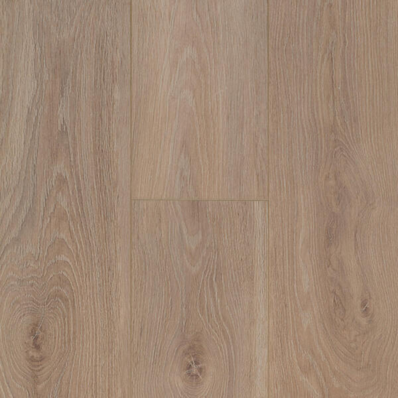 Hydro+ Ocean+ 8 V4 Bloom Light Brown 62002459