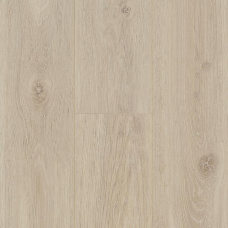 Hydro+ Ocean+ 8 V4 Bloom Sand Natural 62002462