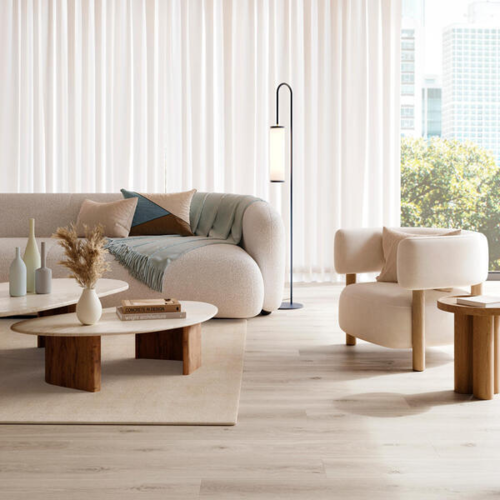 BerryAlloc Connect  8  V4 Bloom Natural 62002285