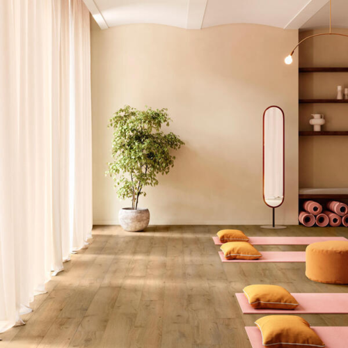 BerryAlloc Connect  8  V4 Gyant Natural 62002327