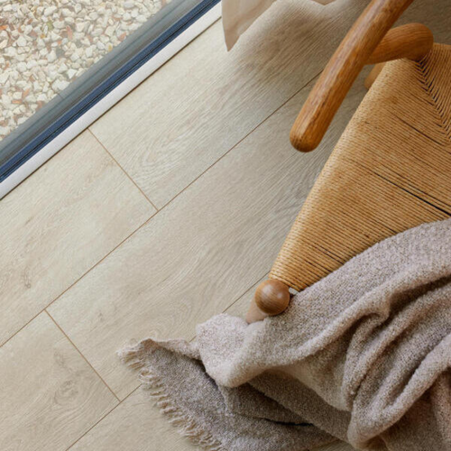 BerryAlloc Connect  8  V4 Texas Light Natural 62002319