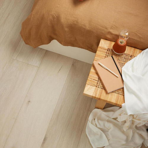 BerryAlloc Connect  8 XL Gyant XL Light Sand 62002257