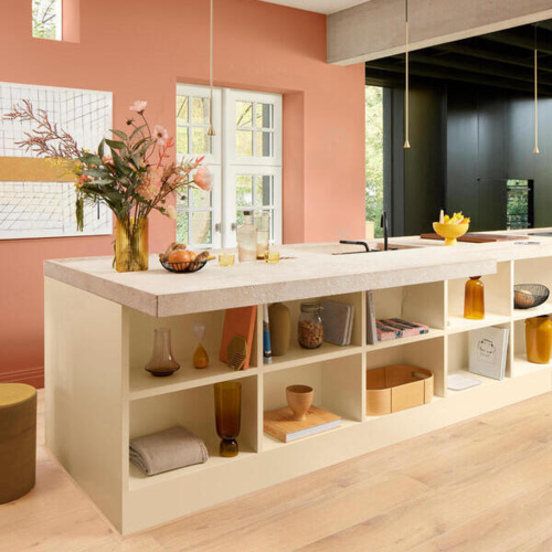 BerryAlloc Connect  8 XL Gyant XL Sand Natural 62002258