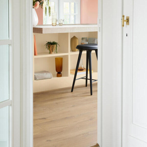 BerryAlloc Connect  8 XL Gyant XL Warm Natural 62002259