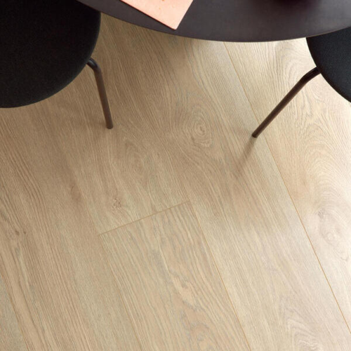 BerryAlloc Connect  8 XL Jazz XL Sand Natural 62002418