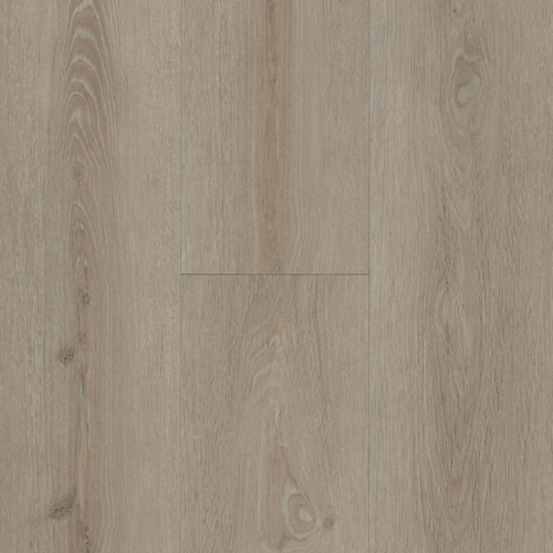 BerryAlloc High Pressure Floors Original Champs Elysées 62002738