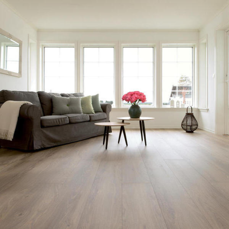 High Pressure Floors Grand Avenue Ku Damm 62002579