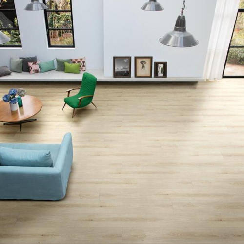 BerryAlloc High Pressure Floors Grand Avenue Champs Elysées Pro 62002593