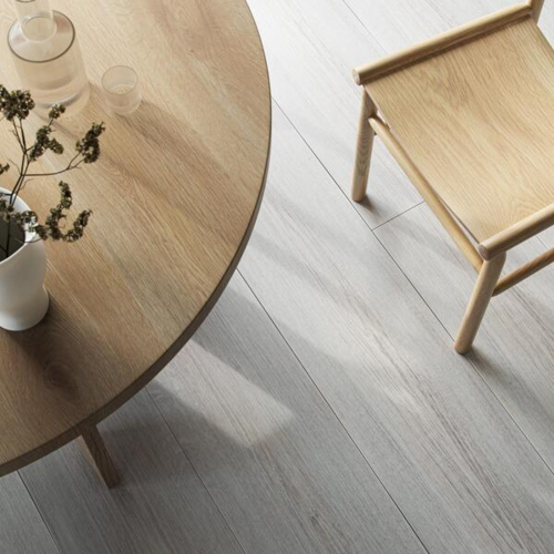 BerryAlloc High Pressure Floors Grand Majestic Katla Arctic 62002108