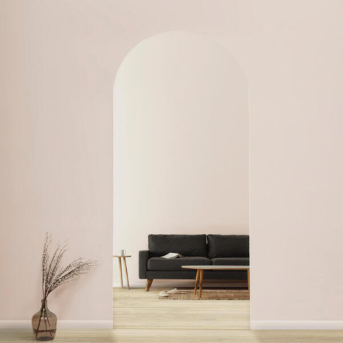 BerryAlloc High Pressure Floors Grand Majestic Katla Natural 62001990