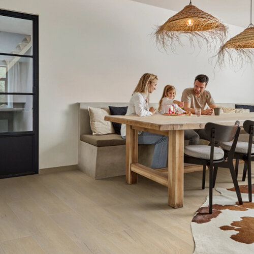 COREtec Click Naturals 1800  PB Eila 50 LVRE 3173