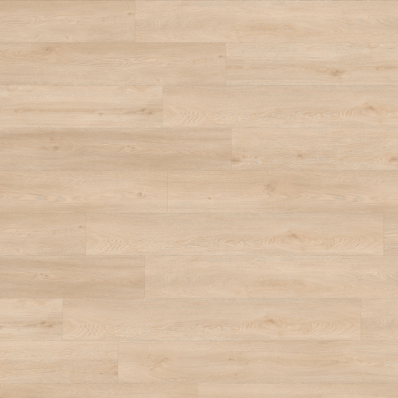 Lijmstrook Roots EIR Galtymore Oak 86221