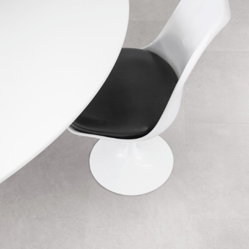 Click Pro Plus Tile Cristal 50 RLV 1701