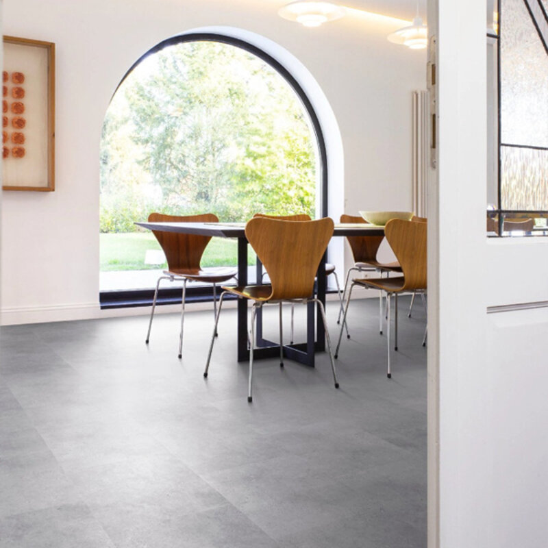 Click Pro Plus Tile Stratosphere 50 RLV 1702