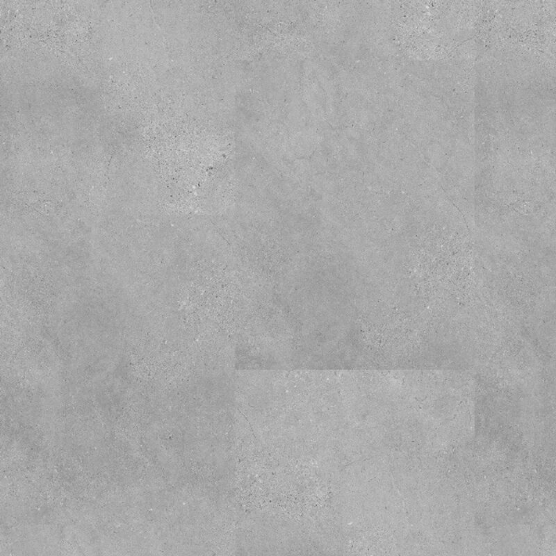 Click Pro Plus Tile Stratosphere 50 RLVE 4193