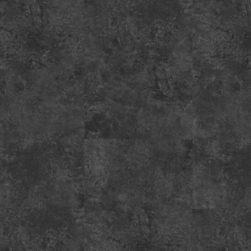 Click Pro Plus Tile Millennium 50 RLV 1703