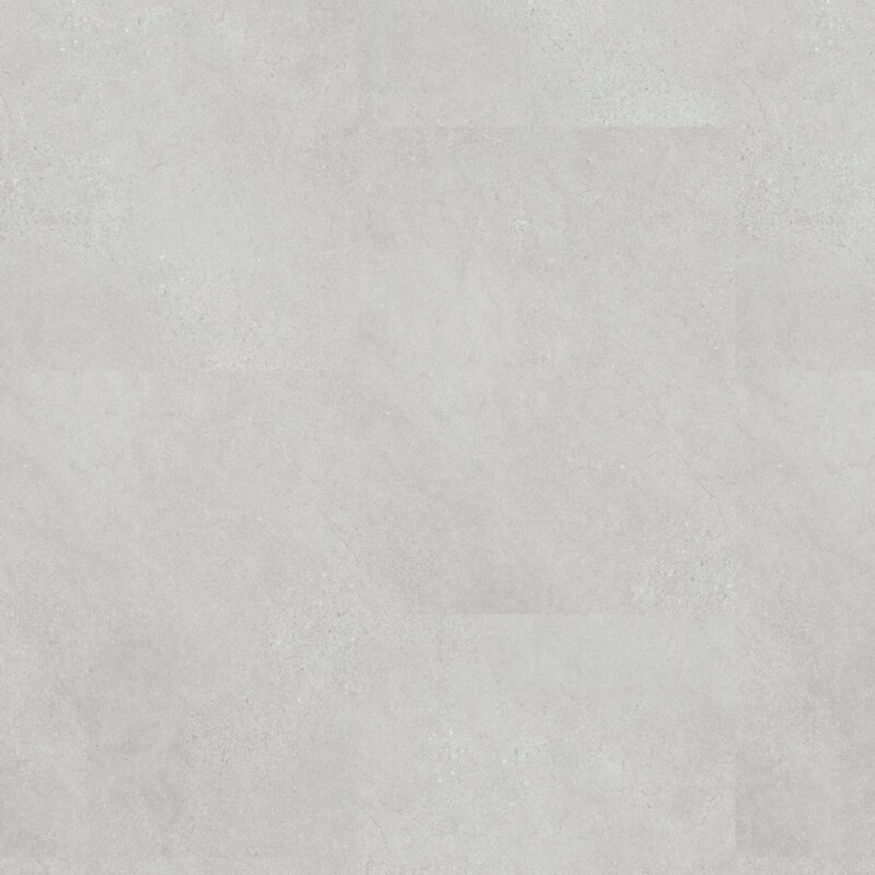 Click Pro Plus Tile Cristal 50 RLV 1701