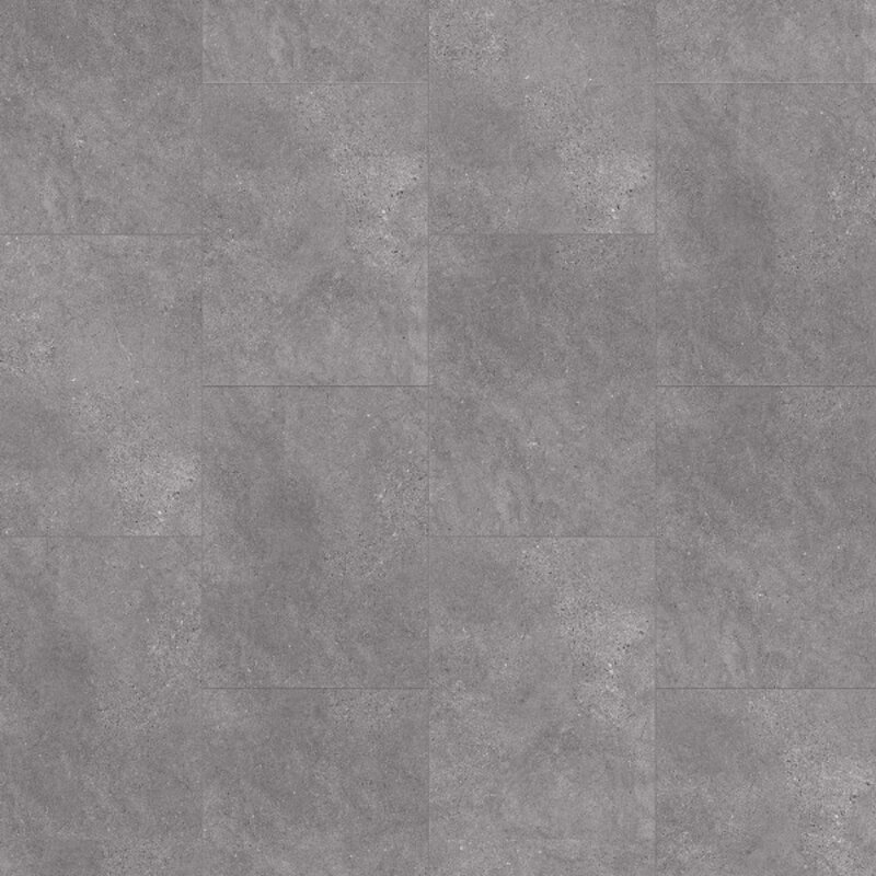 Click Essentials Tile Aquila 50 50 LVTE 1850