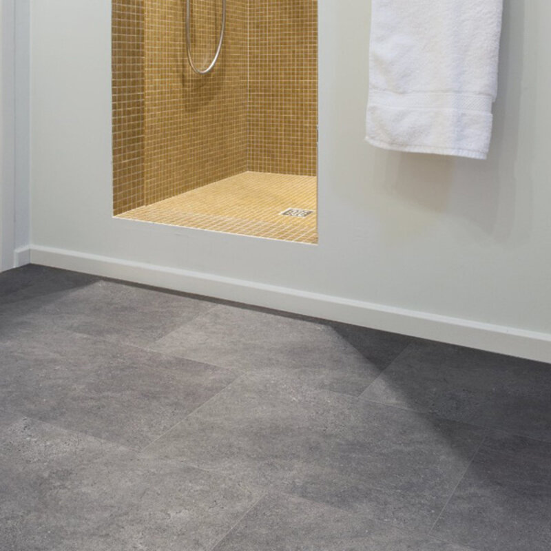 Click Essentials Tile Aquila 50 50 LVTE 1850