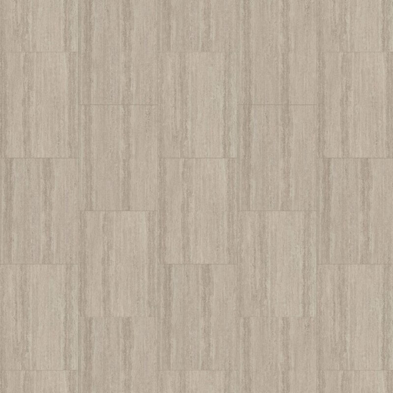 Click Essentials Tile Lyra 57 50 LVTE 1857