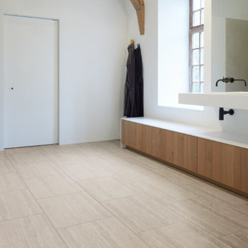 COREtec Click Essentials Tile Lyra 57 50 LVTE 1857