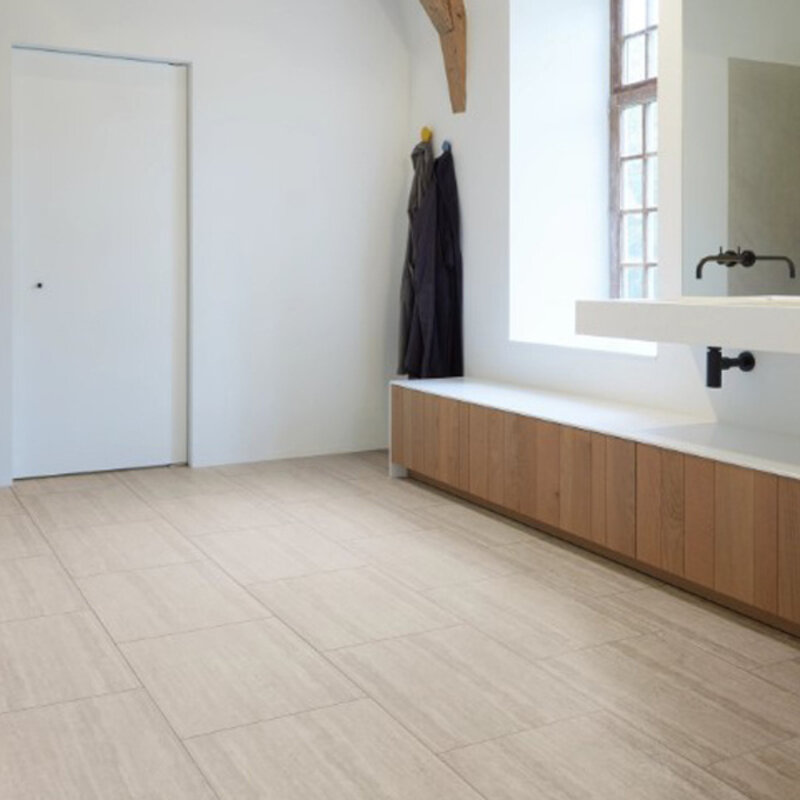 Click Essentials Tile Lyra 57 50 LVTE 1857
