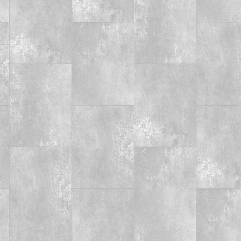 Click Essentials Tile Columba 53 50 LVTE 1853