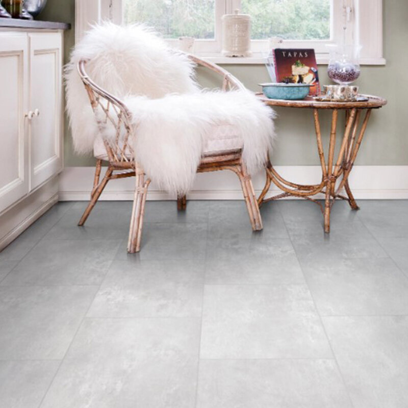 Click Essentials Tile Columba 53 50 LVTE 1853
