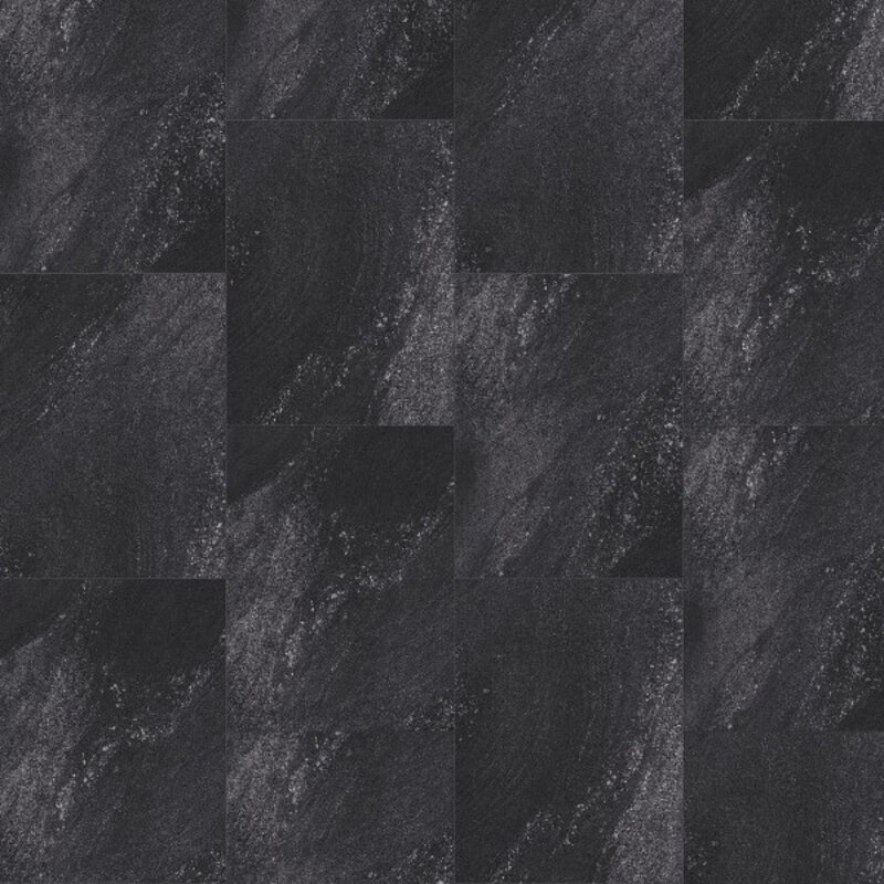 Click Essentials Tile Vela 54 50 LVTE 1854
