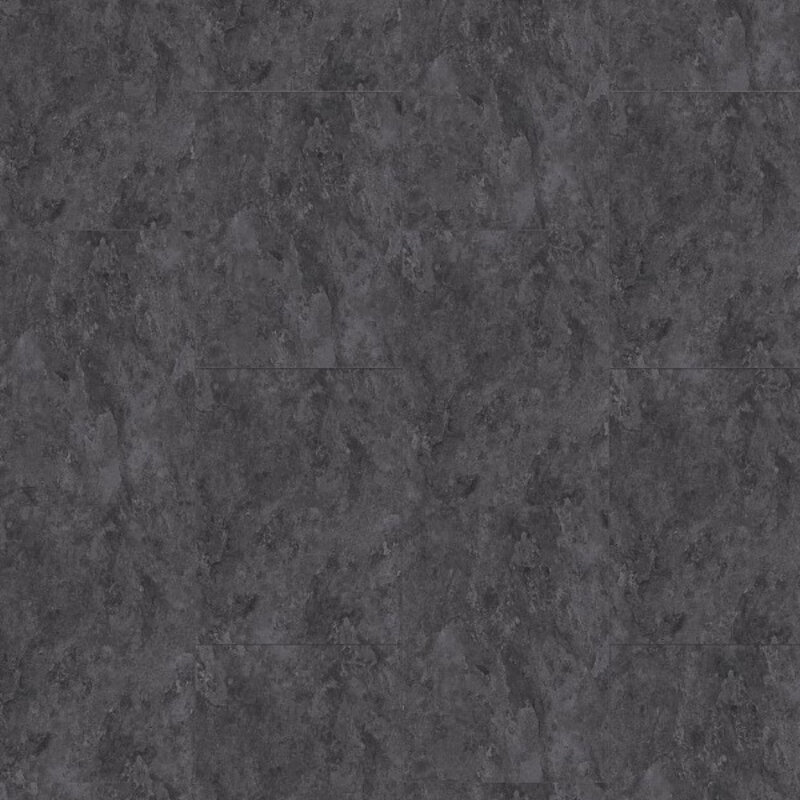 Click Essentials Tile Mensa 58 50 LVTE 1558