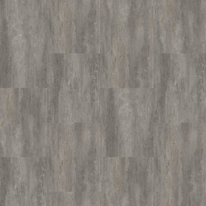 Click Essentials Tile Weathered Concrete O3 50 LVT 1803
