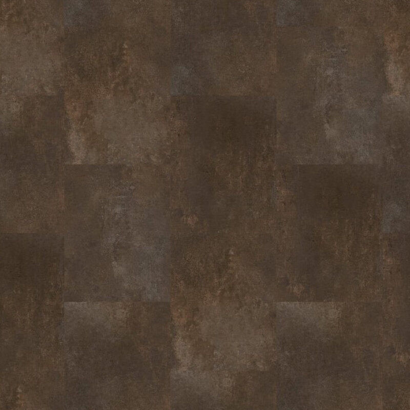 Click Essentials Tile Cosmic Copper 67 50 LVT 1567