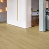 Click Surplus 1200 Elegance Oak 76 50 RLV 3676