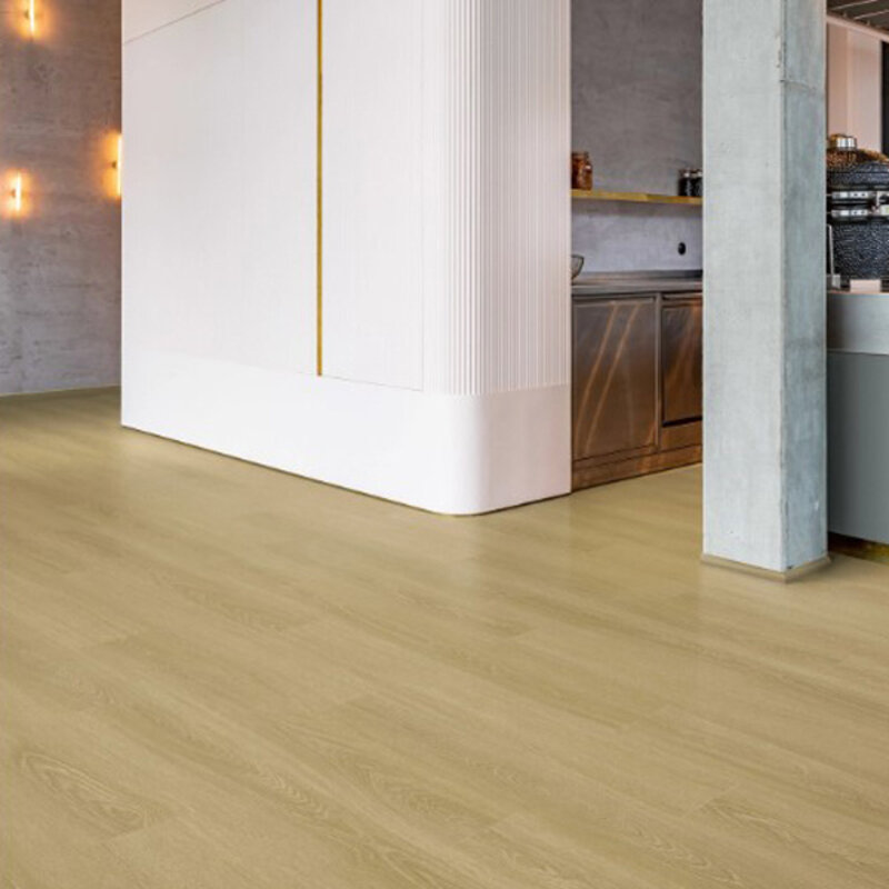 Click Surplus 1200 Elegance Oak 76 50 RLV 3676