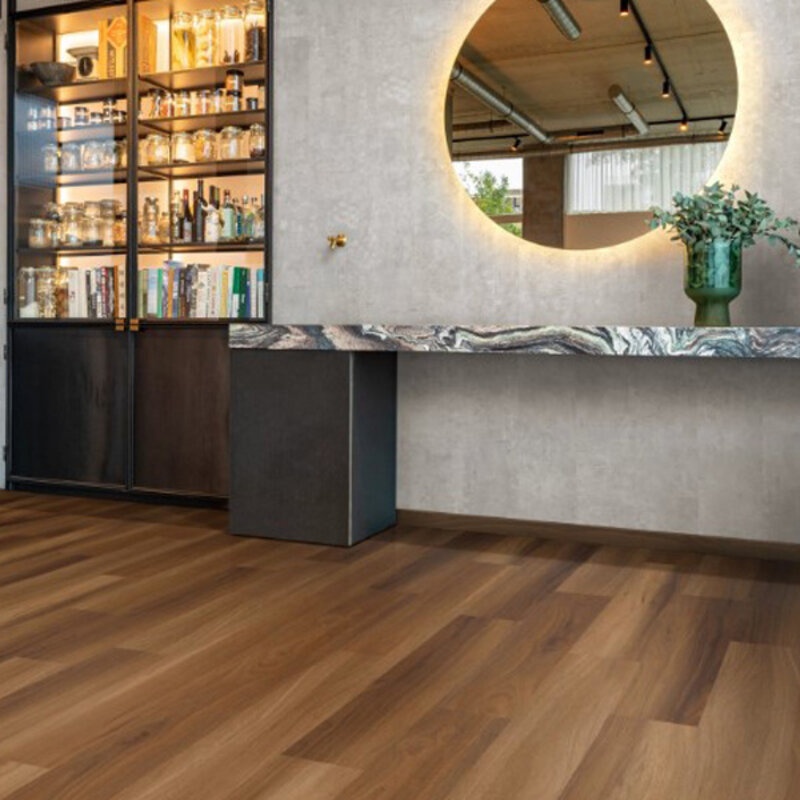 Click Surplus 1200 Royal Walnut 85 50 RLV 3585