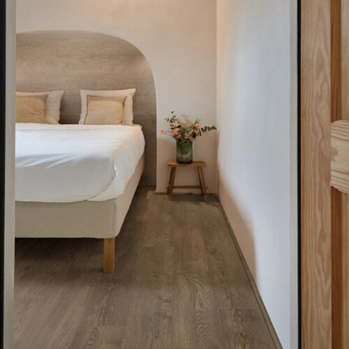 COREtec Click Naturals 1800  Elon 50 LVRE 2887