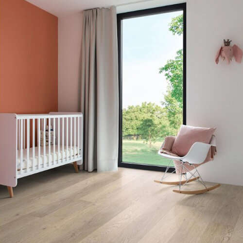 COREtec Click Naturals 1500  Flora 50 LVRE 2554