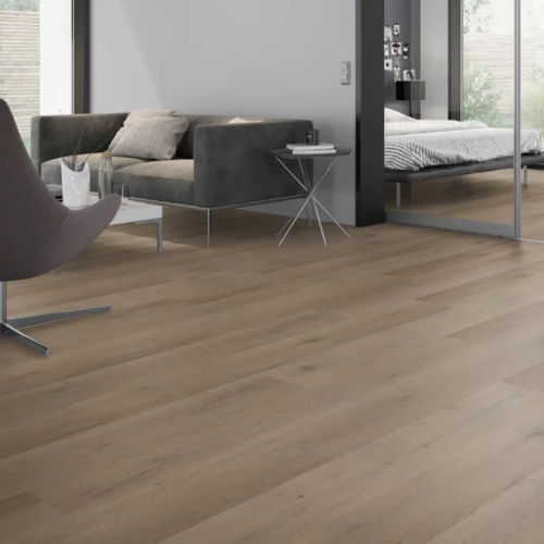 Belakos Click Attico 840