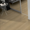 Click Attico 870